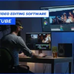 Video Editing Software