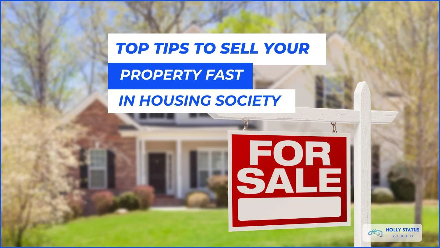 Sell Your Property