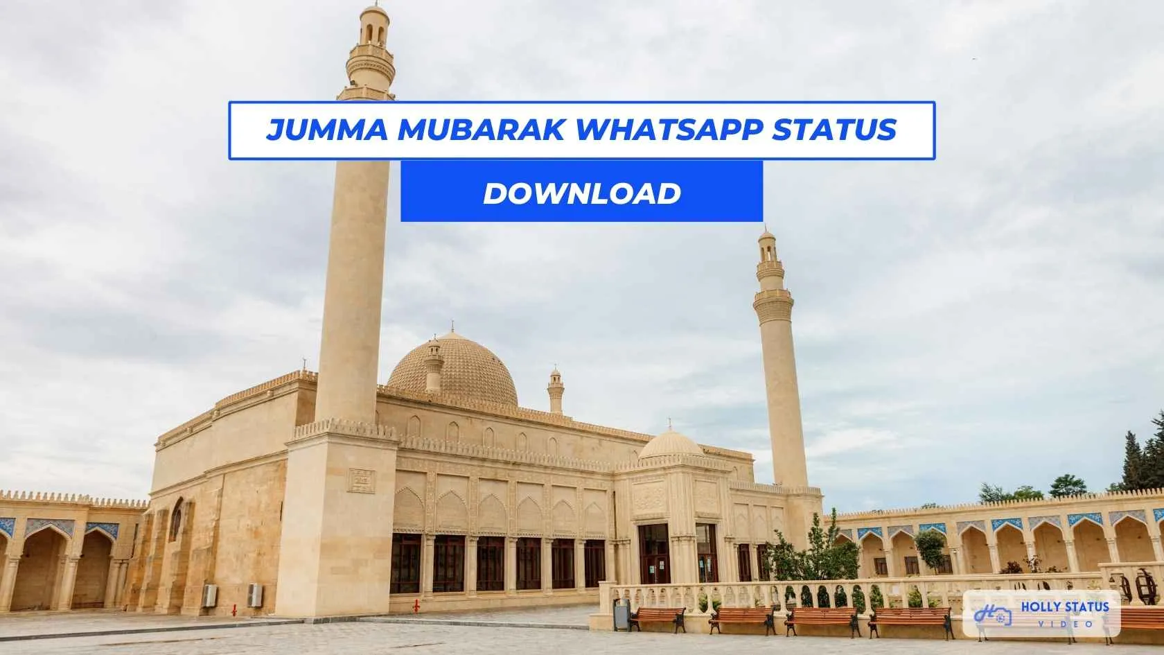 Juma Mubarak